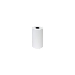 Thermal paper roll 57mm x 43m
