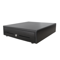 Cash drawer MK-410