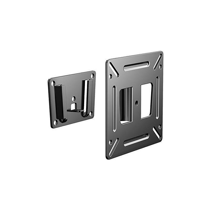 10 - 20 inch monitors wall mount