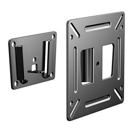 10 - 20 inch monitors wall mount