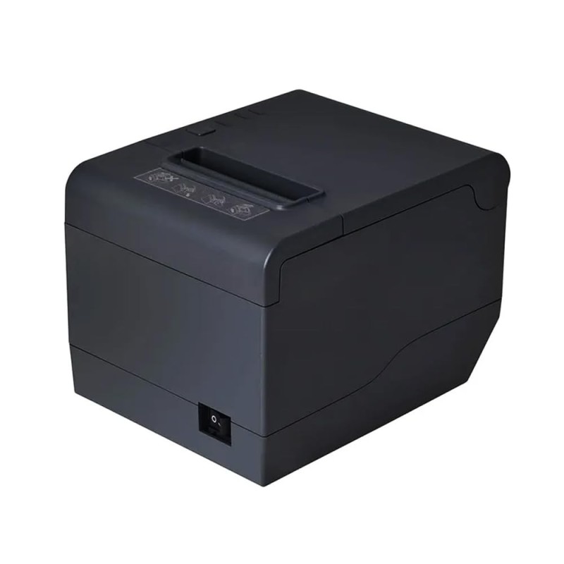 Receipt printer ZY808 WiFi