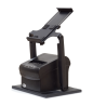 TS31 with printer