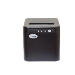Tšekiprinter ZY-Q821