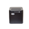 Receipt printer ZY-Q821