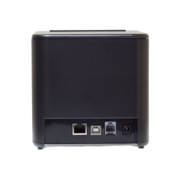 Чековый принтер ZY-Q821