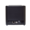 Receipt printer ZY-Q821