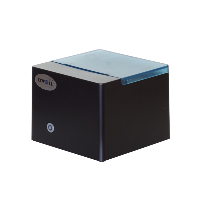 Чековый принтер ZY58-II