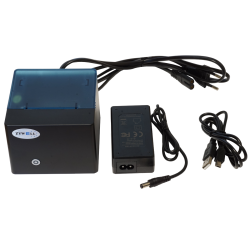 Чековый принтер ZY58-II