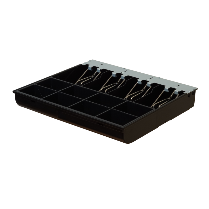 Tray for MK-410 cash drawer