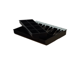 Tray for MK-410 cash drawer