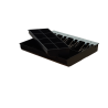 Tray for MK-410 cash drawer