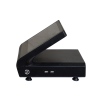 Pos terminaal OL-P11