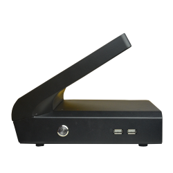 Pos terminaal OL-P11