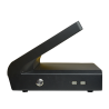 Pos terminaal OL-P11