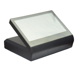 Pos terminaal OL-P11