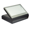 Pos terminaal OL-P11