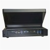 Pos terminaal OL-P11