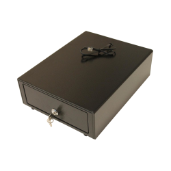 Cash drawer CR25