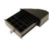 Cash drawer CR25