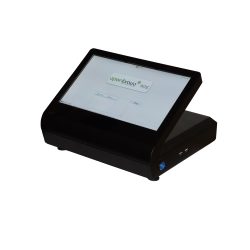 Pos terminaal OL-P11
