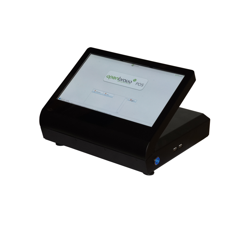 Pos terminaal OL-P11