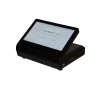 Pos terminaal OL-P11