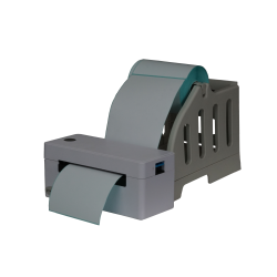 Etiketiprinter ZY4310