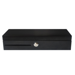 Cash drawer FT-460