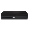 Cash drawer FT-460