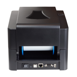 ZY4603 USB, LAN, RS232, USB host