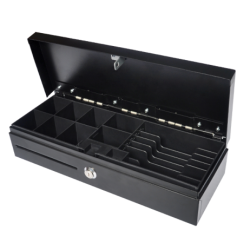 Cash drawer FT-460