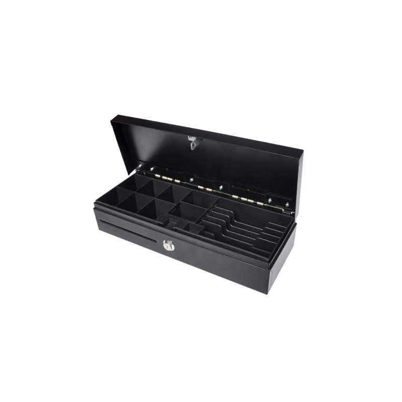 Cash drawer FT-460