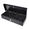 Cash drawer FT-460