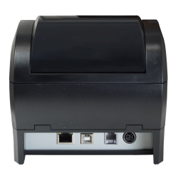 ZY306 USB+LAN interface