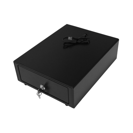 Cash drawer  CR25