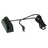 Magnetkaardilugeja TMSR-380 USB