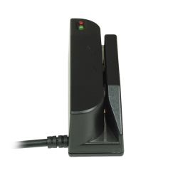 Magnetkaardilugeja TMSR-380