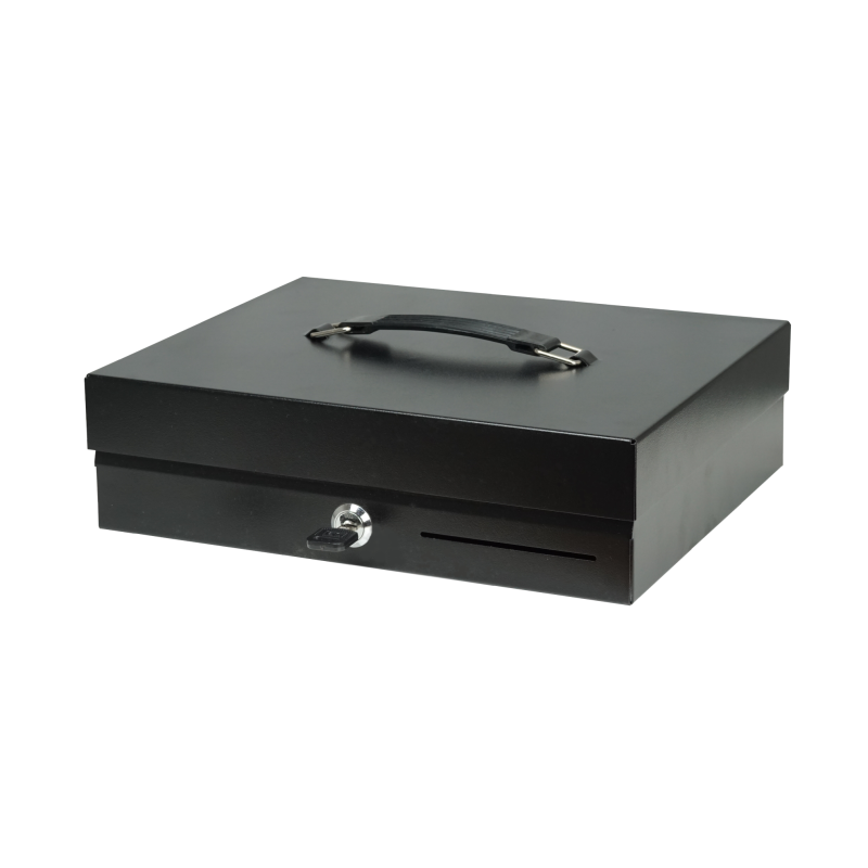 Cash box CB-300