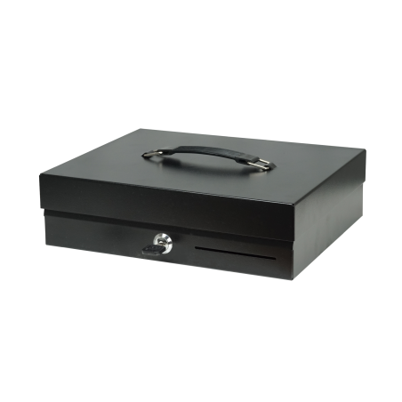 Cash box CB-300