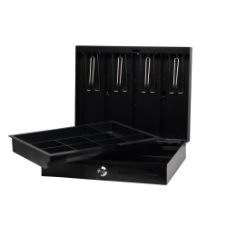 Contents of the box CB-300