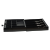 Оpen cash drawer CB-300