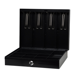 Оpen cash drawer CB-300