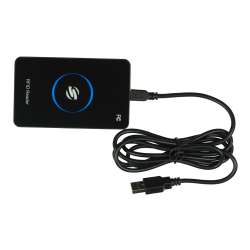 USB R80C Mifare 13,56Mhz