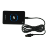 USB R80C Mifare 13,56Mhz