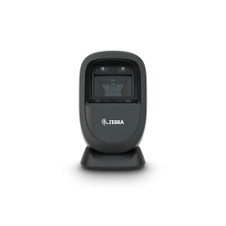 Сканер штрихкода Zebra DS9308