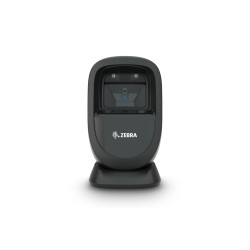 Barcode reader Zebra DS9308