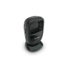 Barcode reader Zebra DS9308