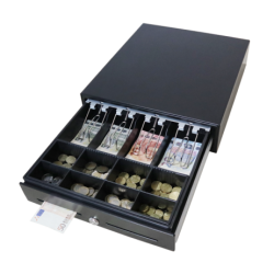 Cash drawer MK-350