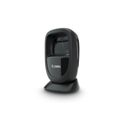 Barcode reader Zebra DS9308