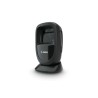 Barcode reader Zebra DS9308